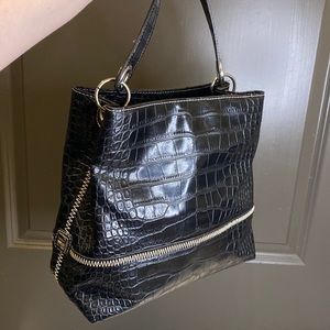 Vintage Tommy Hilfiger Bag